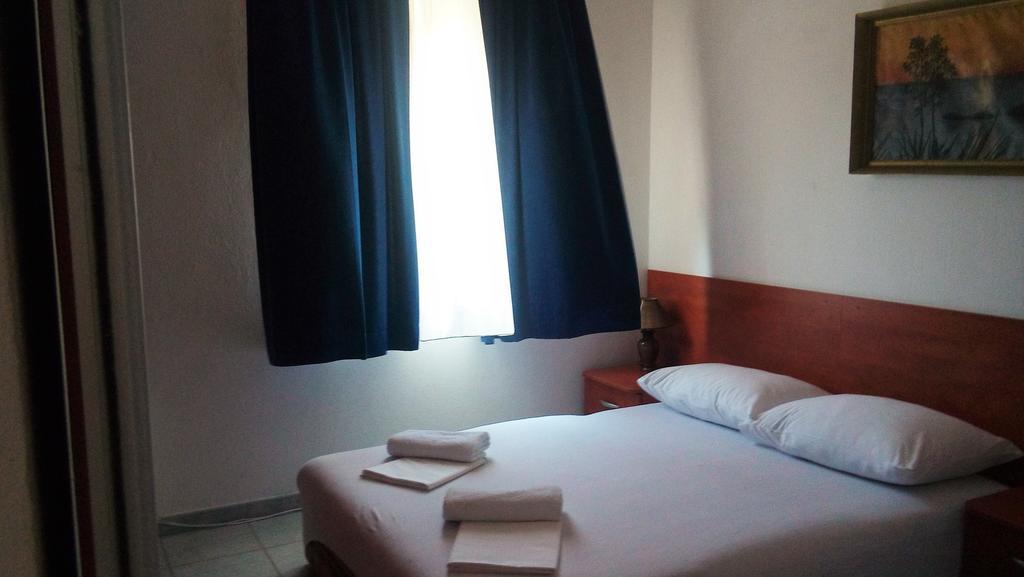 Villa Obad Guest House Neum Exterior foto