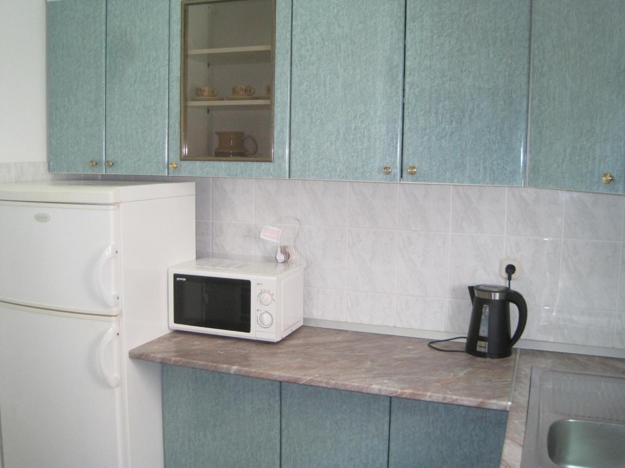 Villa Obad Guest House Neum Exterior foto